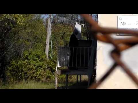 'ქართული ოცნება' ახალციხის უბნებში დარღვევებზე საუბრობს