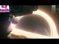 ब्लैक होल की पूरी जानकारी भाग.3/full information of black holes part.3