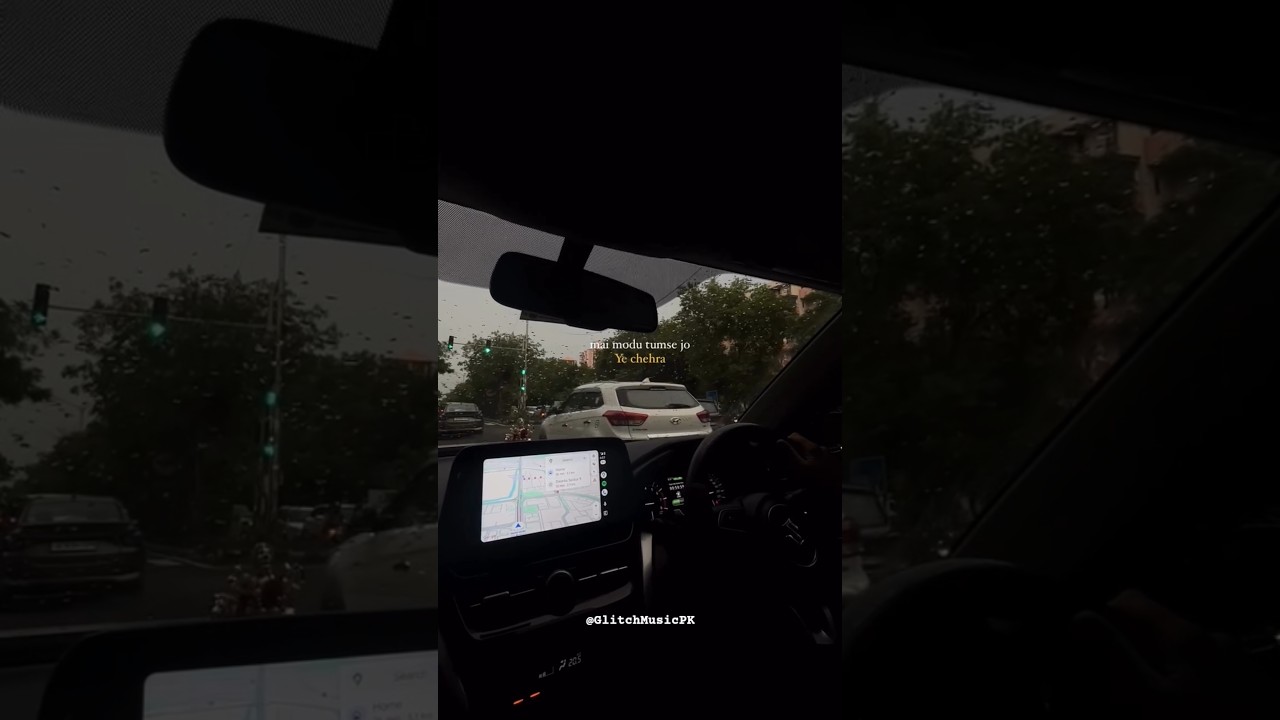 Not this time ..... 💔💔👀🤚 