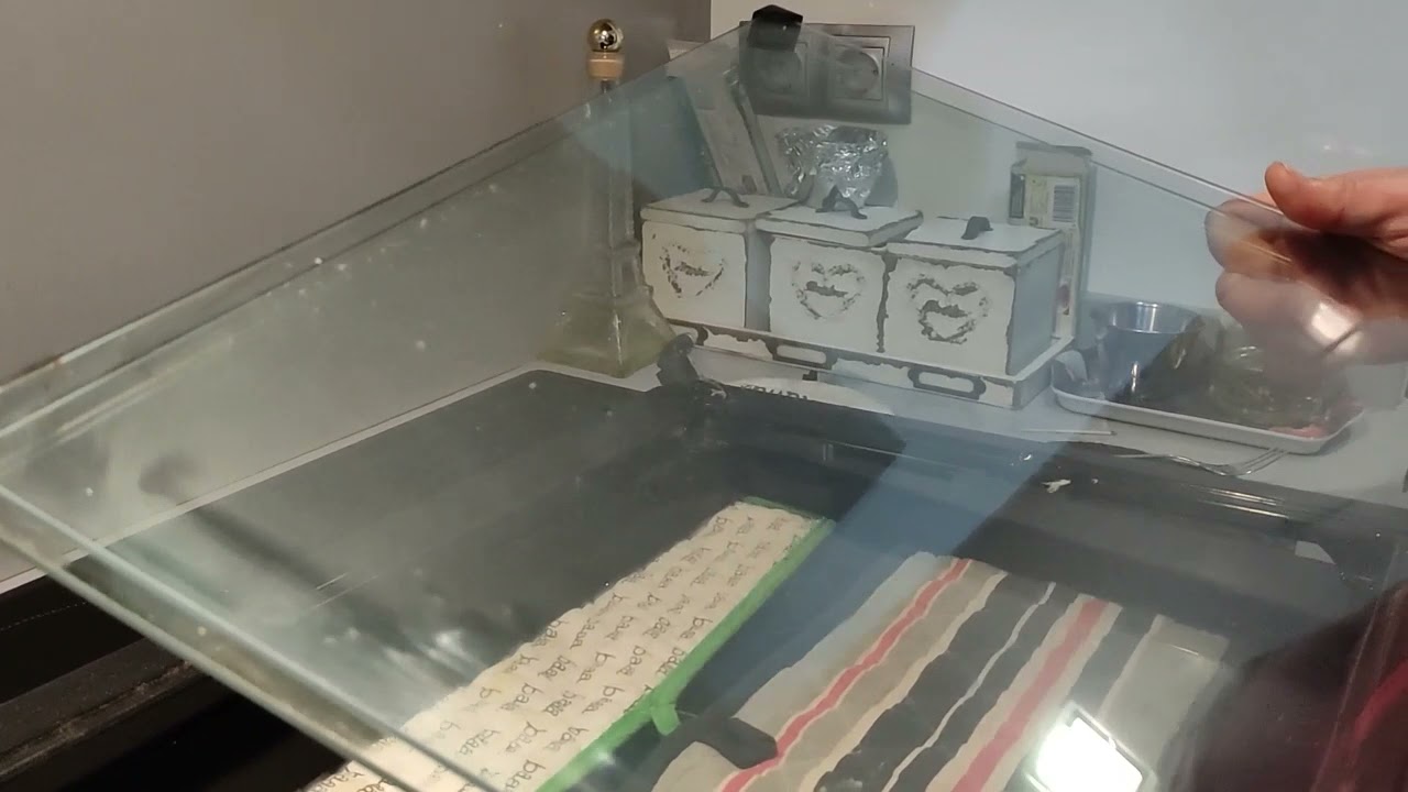 Limpieza puerta horno Fagor Arguiñano - YouTube