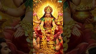 Kubera💸Lakshmi🪷Mantra#lakshmimantra#kubermantra#mantra#dailymantra#moneymantra#kuber#shorts#ytshorts