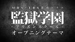 Haku Official Youtube Haku Official Youtube