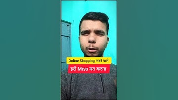 2024 Best Telegram Bots ! Best Telegram Bots ! Telegram Bots #tech #mobilehacking #smartphone