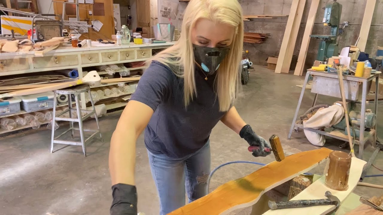 Реквизиты для двигателей VW 1/2