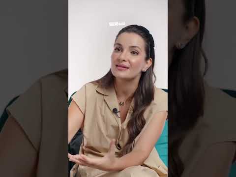 ابنة أصالة تكشف معاناة عائلتها مع نظام الأسد كنا بنتهدد ونتشتم