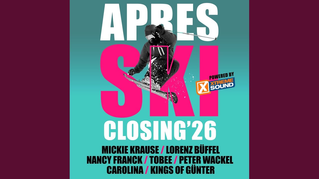 Radler ist kein Alkohol