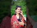 Maja aata hain isko taang karne me 😂🫢🥰 @shainasharif16 #shainasharif16 #ashilovit #love #foryou