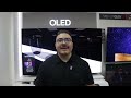 I Tested LG OLED C4 For 1 Year And Found Out Hidden Tips &amp; Tricks