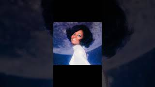I was so sure...BUT LOVE TAUGHT ME! 🥴 @DianaRoss 💕💐💕
