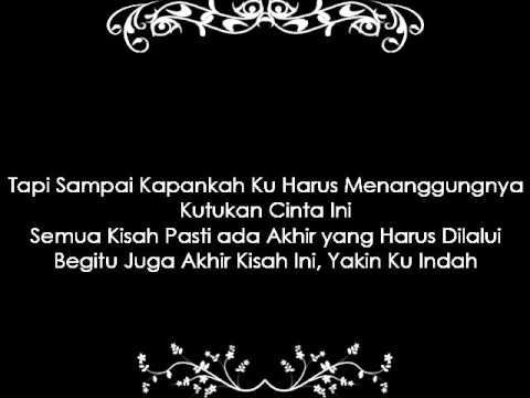 Manusia Bodoh - Ada Band