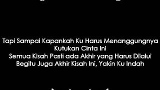 Download lagu Manusia Bodoh Ada Band Manusia Bodoh Ada Band