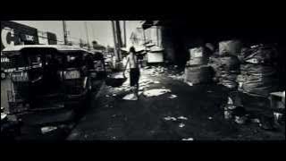 BAMBU || SHABS || FEATURING SUPREME FIST || PRODUCED BY ARBIE WON