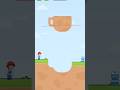 #music #phonk #phonkmusic #remix #gaming #mergeinn #shortclips #popular #games #art #dop2 #level