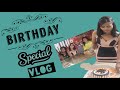 Bart.ay special vlog in the club  deepu deepak vlog club