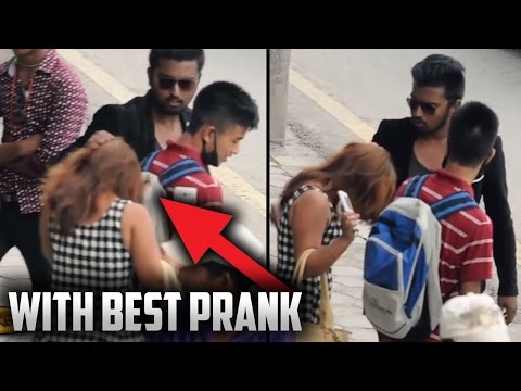 top-5-nepali-prank-channel-2016-||-with-best-prank-done-by-them