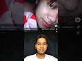 When Filipinos Get Goofy on Video Call 😂#trending #fyp #shorts #viral #usa #kdrama #korea #asmr #fun
