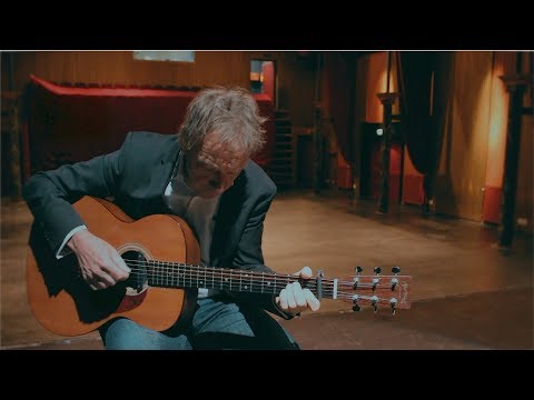 Alex Roeka  - Nog Altijd Samen