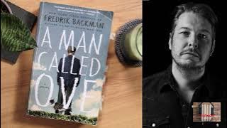 A man called Ove |Full Audiobook| English|
