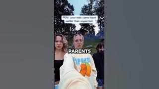 DON'T CLICK THE SOUND 🤯