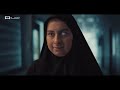 مسلسل جنه ونار حلقه 22 جزء ثاني مسلسل جنه ونار حلقه 22 جزء ثاني