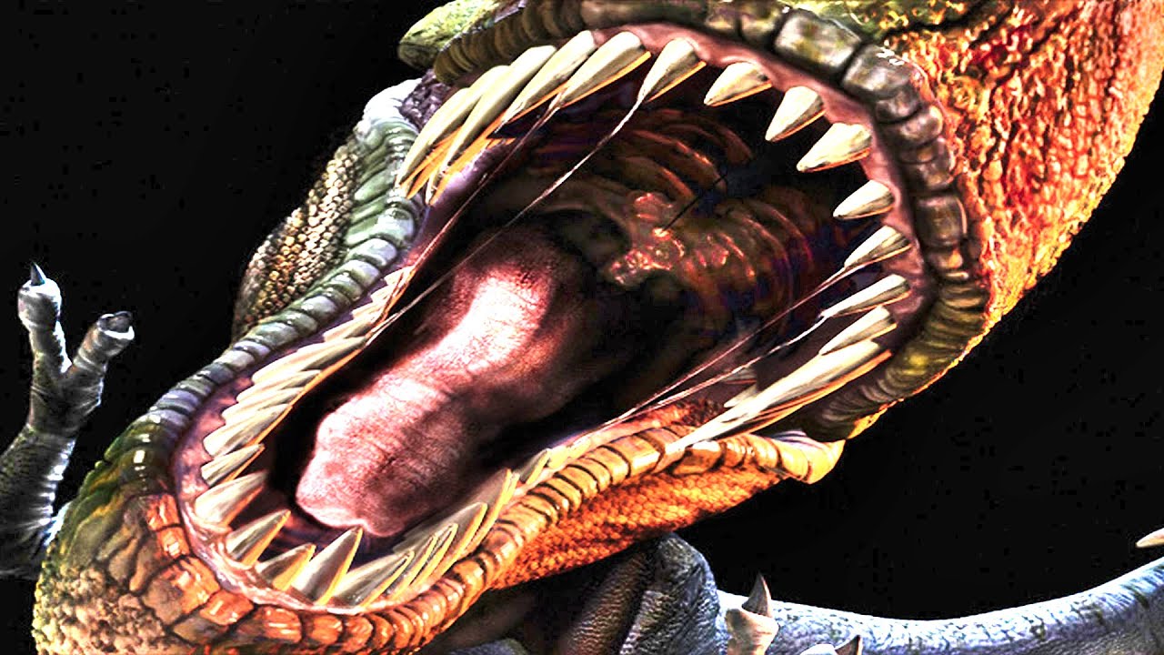 Dino Crisis 2 Dl Link Super Hard Whitin Colosseum Super Hard Hack Youtube