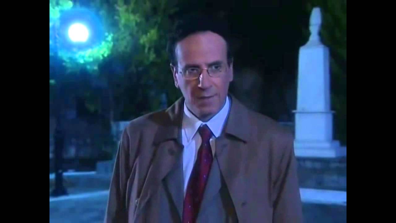 fatseas vghka na giortasw to...