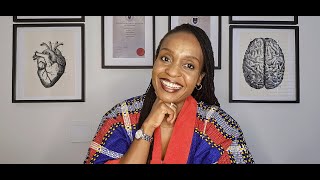 Top 5 tips for Doctors Going Into 2026