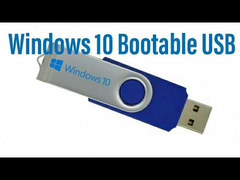 usb window bootable usb window bootable