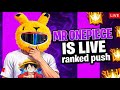MR Onepiece Unlimited Fun Room Match with Subscribers on Live #freefiretamil #mronepiece