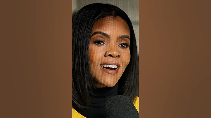 CANDACE OWENS CHARLIE KIRK UNLOAD MORE BETRAYAL: BEN SHAPIRO MELTDOWN OVA ERIKA KIRK DARK PAST🔥CABON