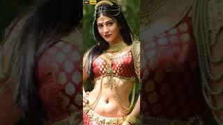 Shruti Haasan 4K Full Screen Status 4K Full Hd Whatsapp Status