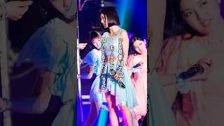 松岡茉優は腹筋を仕上げた ＃松岡茉優 ＃mayu matsuoka ＃japanese idol