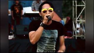 Jingle Yamaha New Gear125 Generasi125 Lets Gear Up