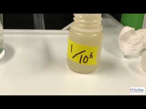 Chem 100a: Flame