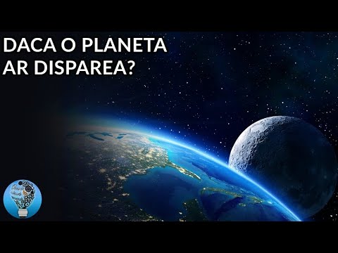 Video: Am Descoperit O Exoplanetă „pierdută” De Dimensiunea Lui Neptun - Vedere Alternativă