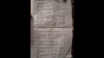 Chemical Bonding, S and P block element Mdcat mMcqs by kips academy #entrytestpreparation