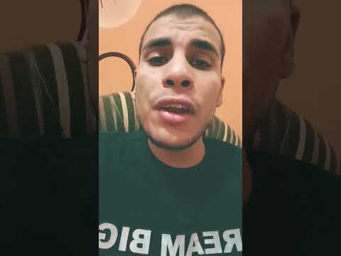 افضل تقليد للشيخ خالد الجليل امام الحرم المكي