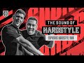 The sound of hardstyle  euphoric hardstyle mix