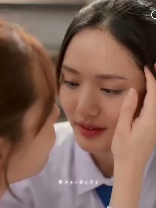 Affair The Series #thaiseries #wlw