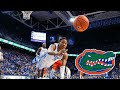 TyTy Washington Jr. Highlights vs Florida (2/12/2022)