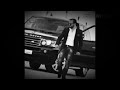 محمد العلي من يوم شفت الحلوة مانامت عيوني مجرد زوووق