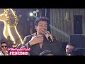 حوده بندق ولعها بأغنية يا بنات  في فرحة هشام و علياء مع كمارا متعهد حفلات و فنانين 01224529880