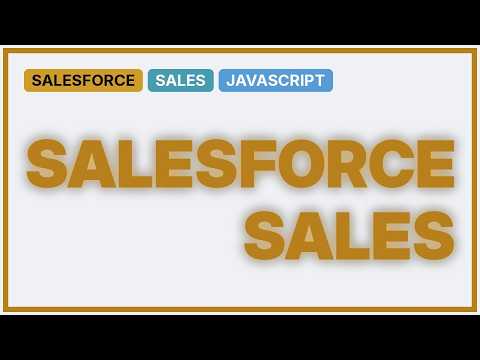 Salesforce: Add a Javascript to my Home Page Components