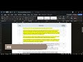 Word_3F_Dogs_Newsletter | Word 3F Dogs Newsletter