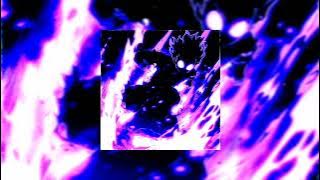Ogryzek - Haha ( SLOWED)