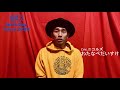 【みんなのアースデイ】D.W.ニコルズ/わたなべだいすけ