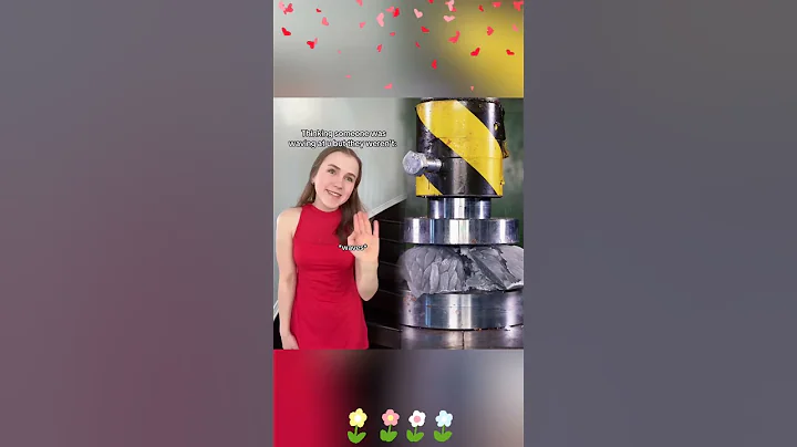 The worst ways to lose aura #comedy #relatable #skit #pov