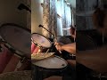 Sajjan Raj Vaidya Behuli | Drum Playalong