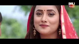 PRIYA BEAUTY PARLOUR I प्रिया ब्यूटी पार्लर I RANI CHATTERJEE I NEW BHOJPURI MOVIE 2025