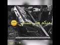 منكم مش مستني ابعدو عني هرزيكم منكم مش مستني ابعدو عني هرزيكم
